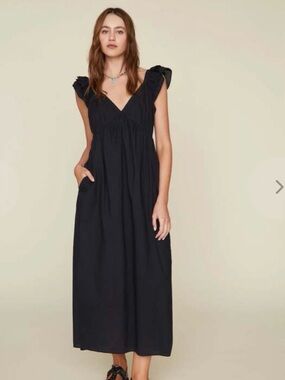 Xirena Leia Maxi Dress